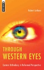 Through Western Eyes - Mentor Series